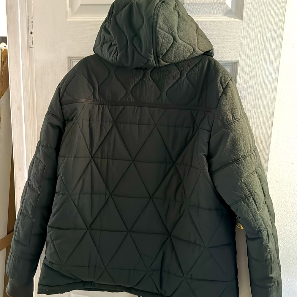 Gstart jacket - Picture 2 of 6